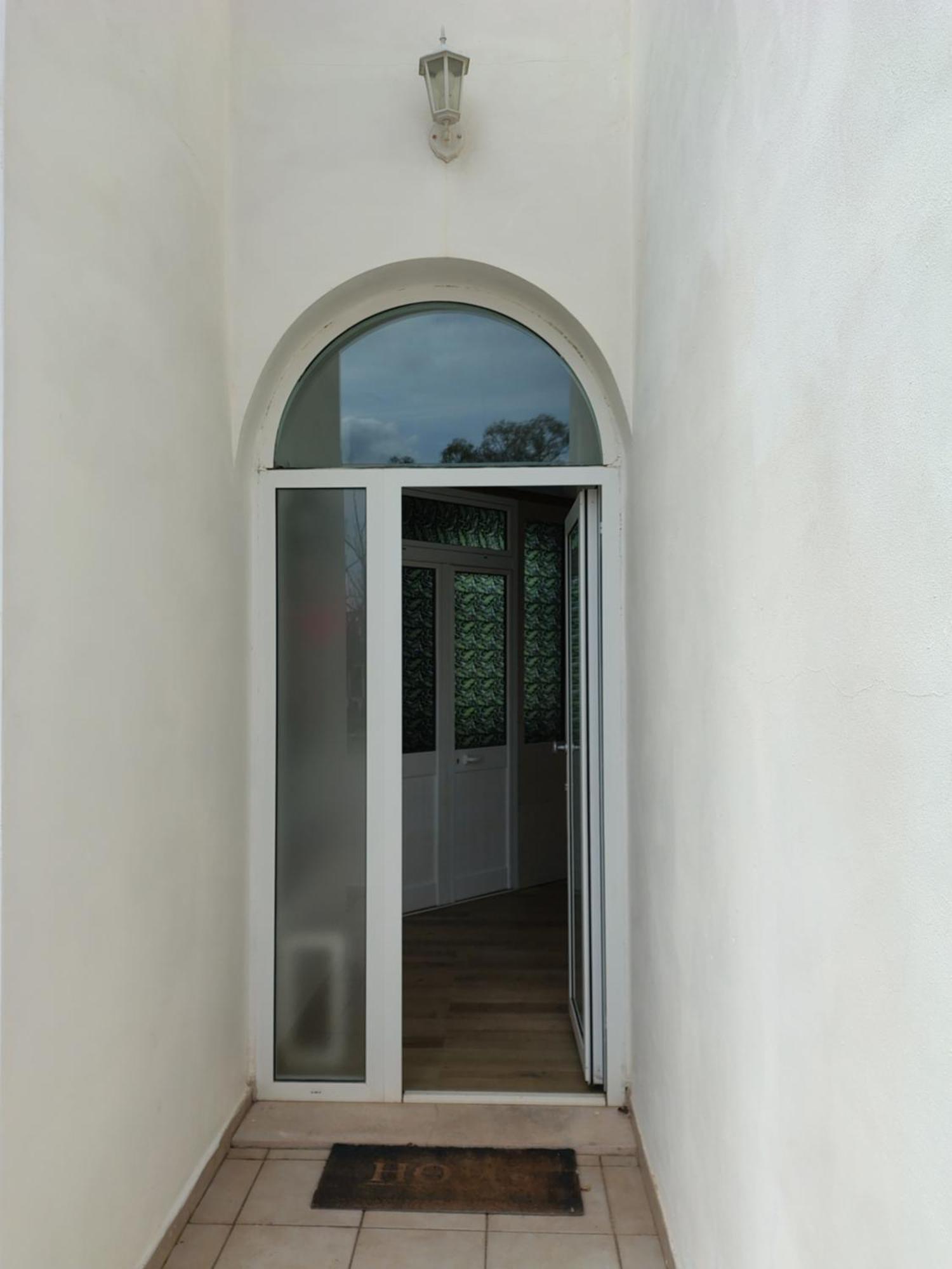 Casa Montefinese Casamassima Exterior foto
